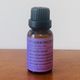 FRANKINCENSE Essential Oil 15ml - THE OLFACTORY