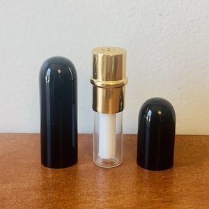 ESSENTIAL OIL INHALERS 5ml capacity - THE OLFACTORY