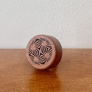 Car Diffusers - The Olfactory