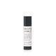 Protect Me Lip Balm - THE OLFACTORY