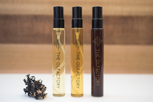 Products: 15ml Refill - THE OLFACTORY