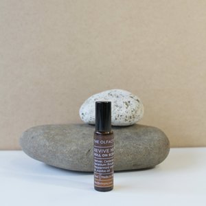 REVIVE ME Roll on scent - THE OLFACTORY