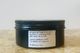 Exfoliate Me Sugar Scrub - The Olfactory