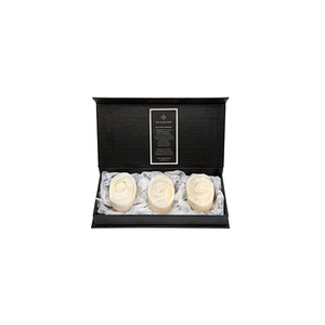 Products: Frankincense & Lemon - THE OLFACTORY
