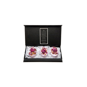 Products: Sandalwood & Rose - THE OLFACTORY