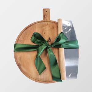 Frontpage: Home Gatherings