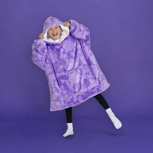 Kids: Pokémon Ditto