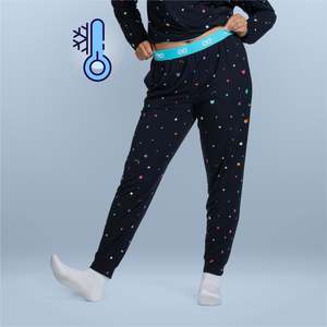 Teen Adult: Confetti