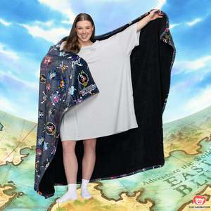 Sold Out: ONE PIECE Group