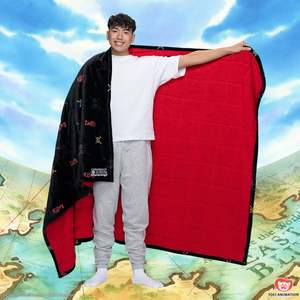 Sold Out: ONE PIECE Luffy