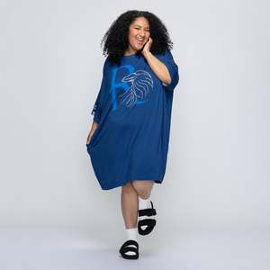 Sold Out: Harry Potter Ravenclaw