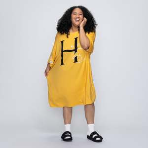 Sold Out: Harry Potter Hufflepuff