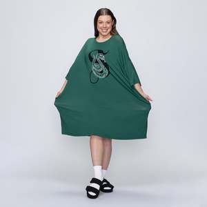 Harry Potter Slytherin