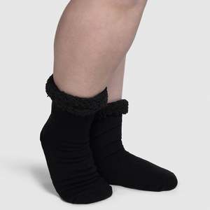 Accessories: All Black