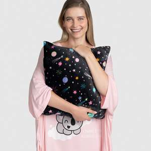 Accessories: Space Black