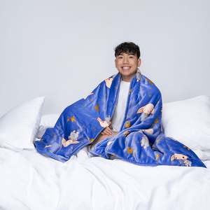 New Arrivals: Harry Potter Dobby