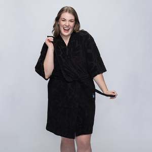 Oodie Sleepwear: Floral