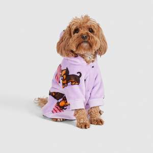 Cross Sell Items: Dachshund
