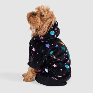 Cross Sell Items: Space Black