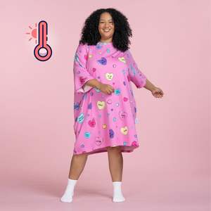 Clearance: Love Candy