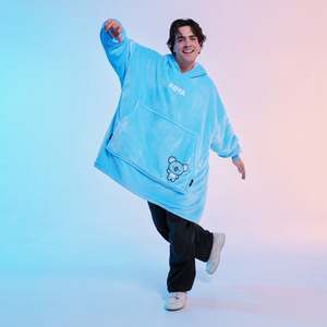 Gifts For Dad: BT21 Koya