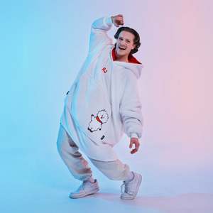 Gifts For Dad: BT21 RJ