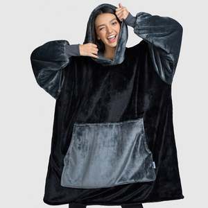 Splice Collection: Splice Black & Grey