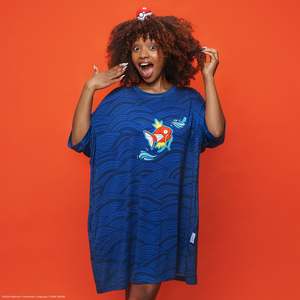 Sold Out: Pokémon Magikarp