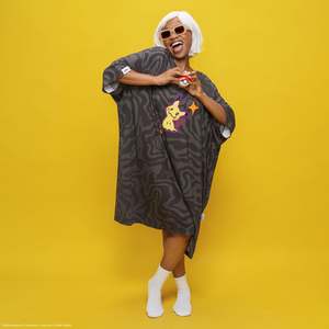 Sold Out: Pokémon Mimikyu