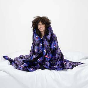 New Arrivals: Pokémon Gengar