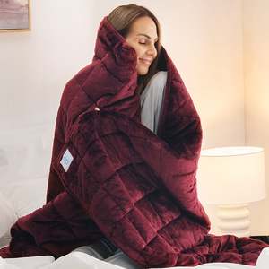 New Arrivals: Burgundy