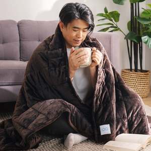 New Arrivals: Chocolate