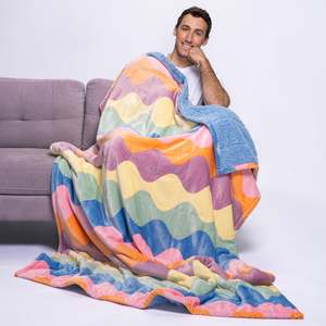 Best Sellers: Pastel Wave