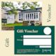 The Open Book Gift Voucher - The Open Book