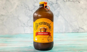 Products: Bundaberg Ginger Beer The Orchard Juicery
