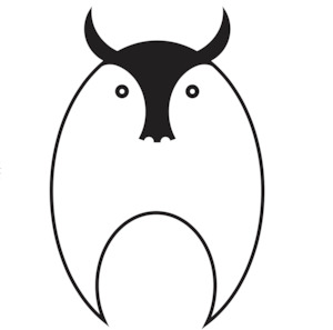 Extras: Organic Beef Tallow (300g)