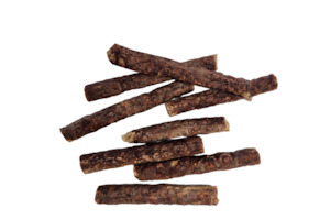 All Beef: 3 Beef Dried sticks