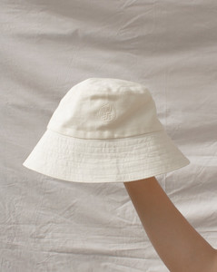 Products: The Kumo Hat The Ori Project
