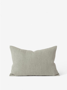 New Arrivals: Ida Cushion - Haze