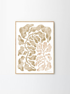 New Arrivals: The Two