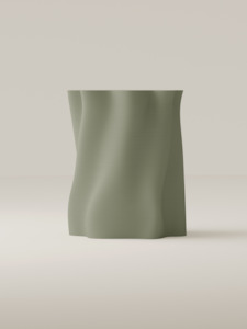 Lulu Stool - Multiple Colours