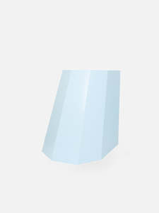 Arnold Circus Stool Baby Blue