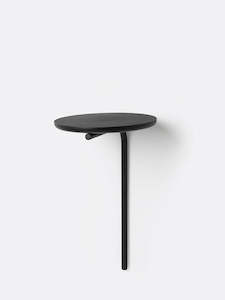 Pujo Wall Table