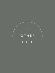 Furniture: TOH GIFT CARD