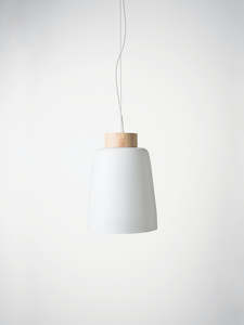 Ombra Pendant Light