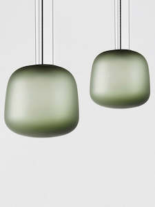 Lighting: AB Pendant Light