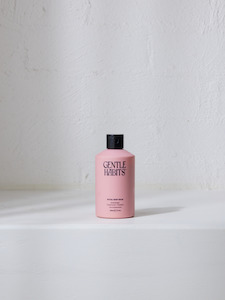 Bathroom Body: Ritual Body Balm