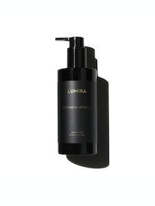 BALINESE YLANG YLANG HAND WASH