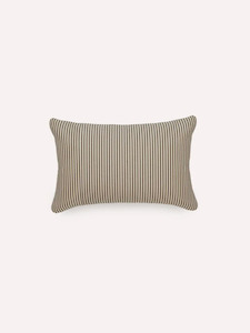 Lumbar Outdoor - St Tropez