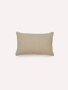 Outdoor: Lumbar Outdoor - Lagos